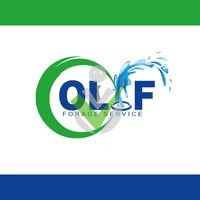 OLF Forage & Services