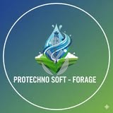 protechnosoft.forage protechnosoft.forage