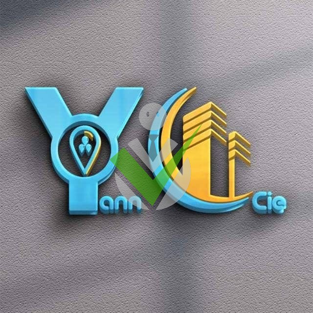 Yann&cie Yann&cie
