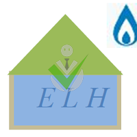 Ets legrand Hydraulicien