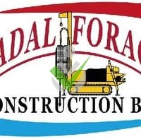 badal forage construction BTP