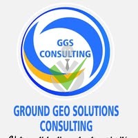 Ground GEO Solution Ground GEO Solution