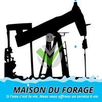 Maison du Forage