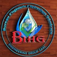 BIHG Engineering Group Sarl