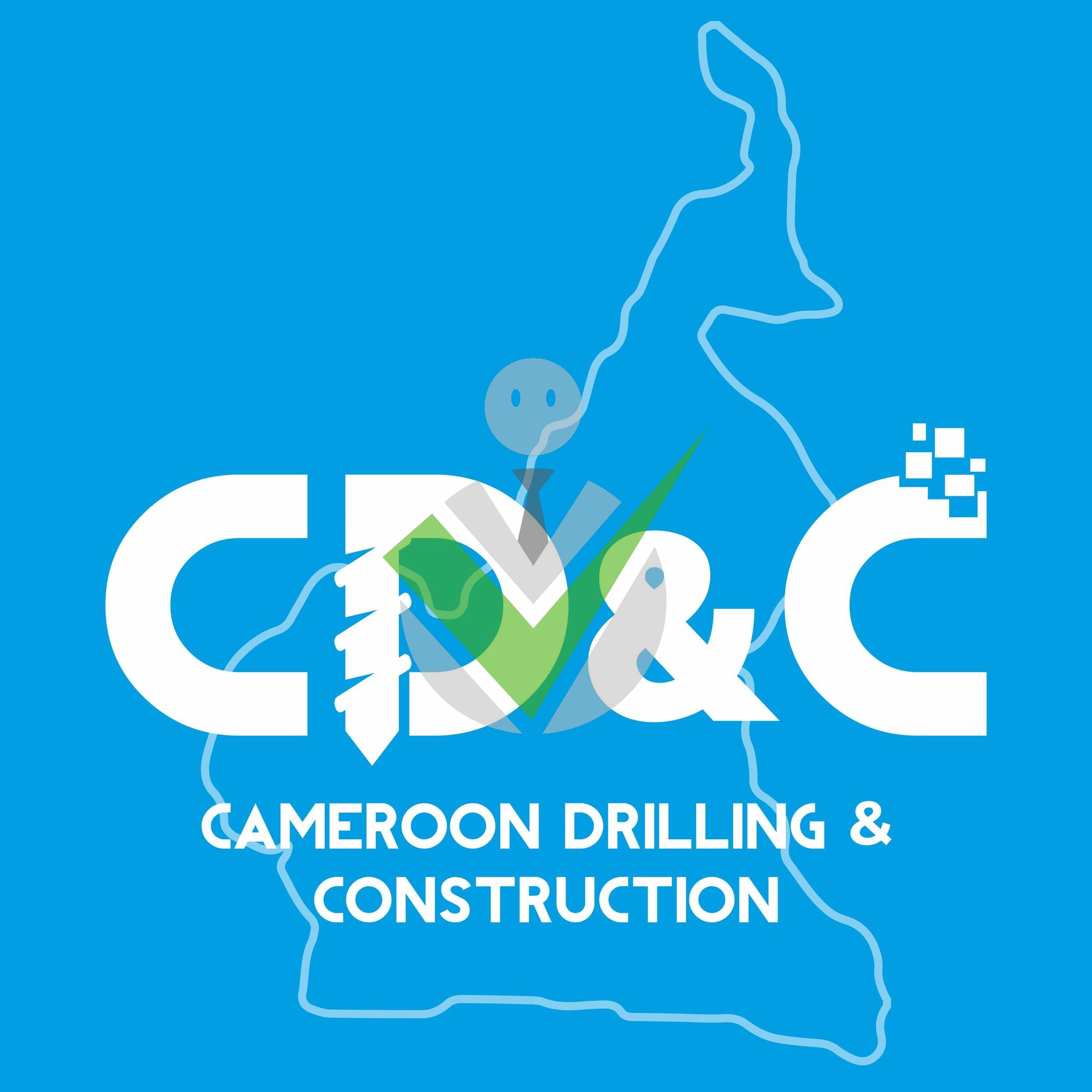 Cameroon Forage and Construction Cameroon Forage and Construction