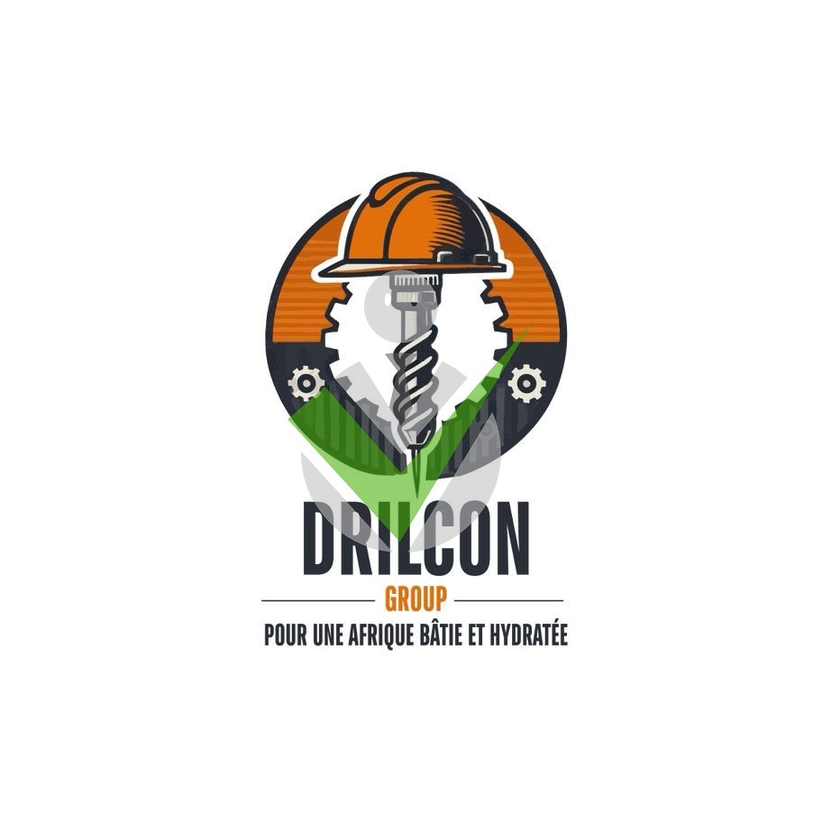 drilcon group