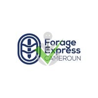 Forage Express Cameroun