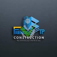 Friends Btp Construction