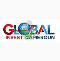 Global Invest Cameroun