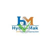 Hydro-Mak Sarl