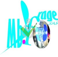 Mb. forage