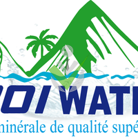 ROI WATER
