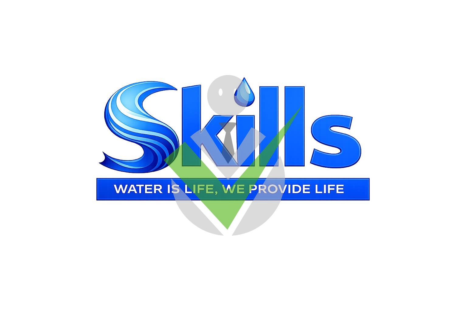 Skills Forage Skills Forage
