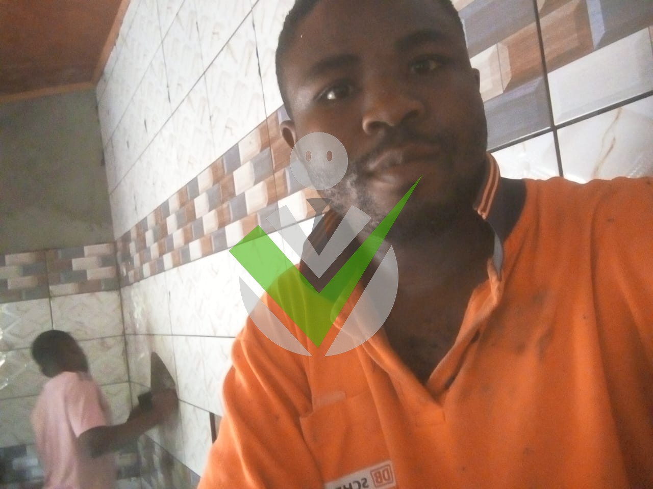 Lendis Tasimeh