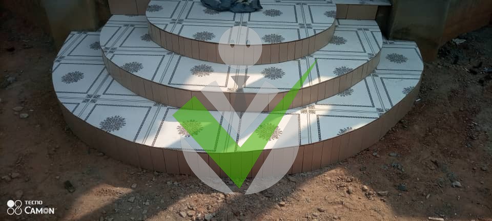 Aliyou Foube
