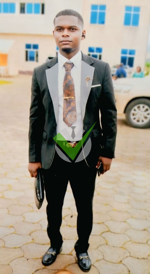 imah NYAH