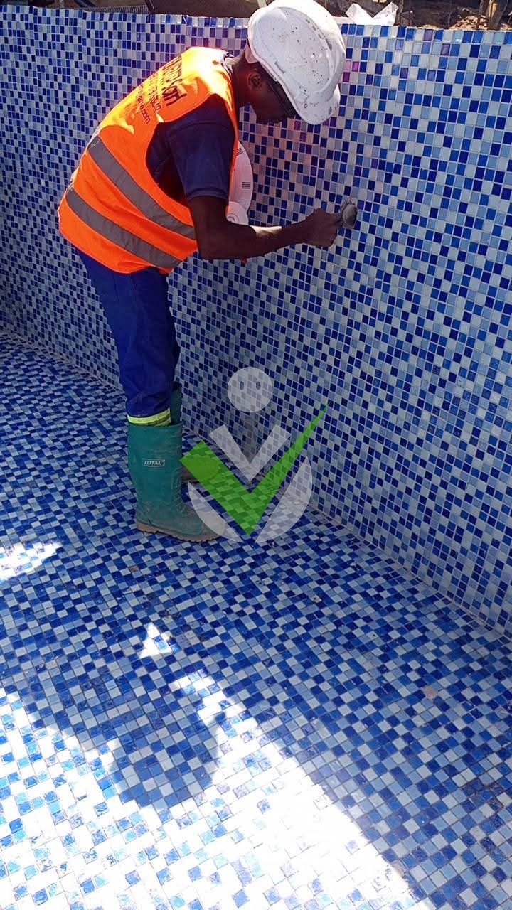 Karim Tchina