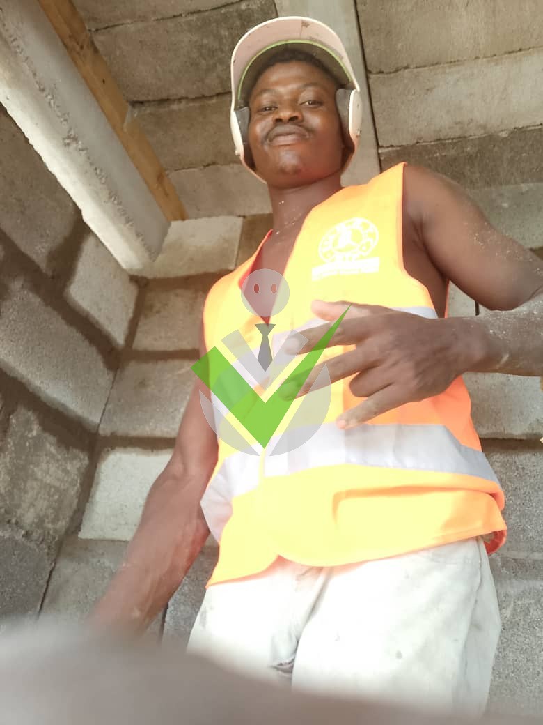 Guy Roland Tchamba
