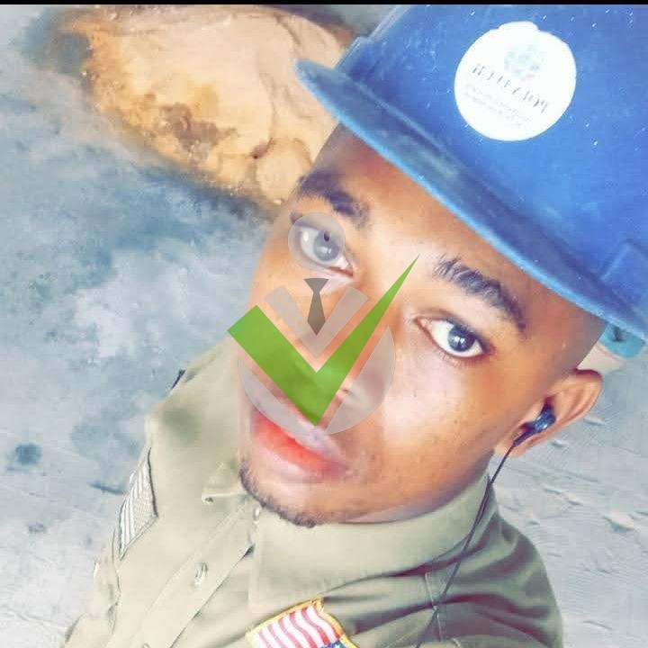 Joel Ketcha Njakeu