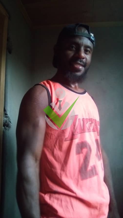 Butum Nyuhweke