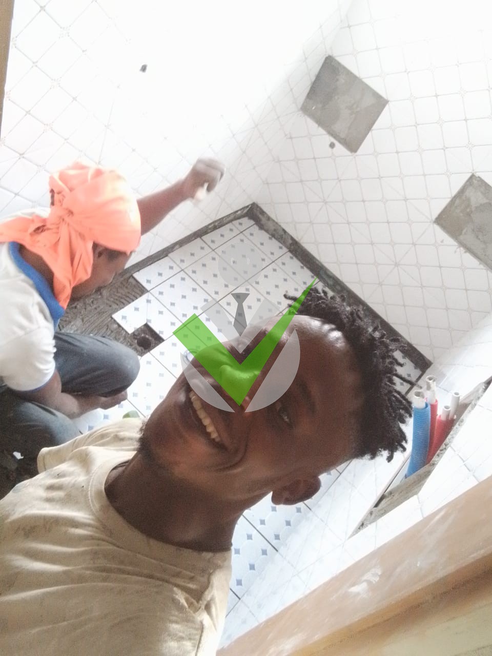 Keneth Keneth