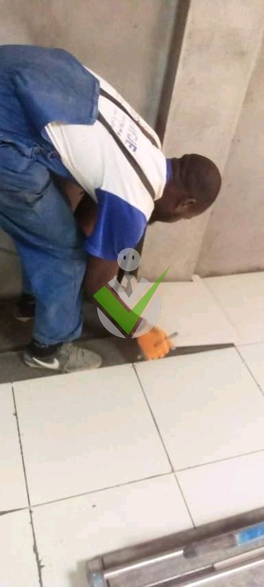 Dalouta Wouli