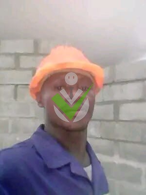 Evehe Sylvestre