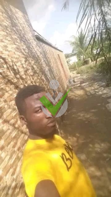 Polycarpe Um