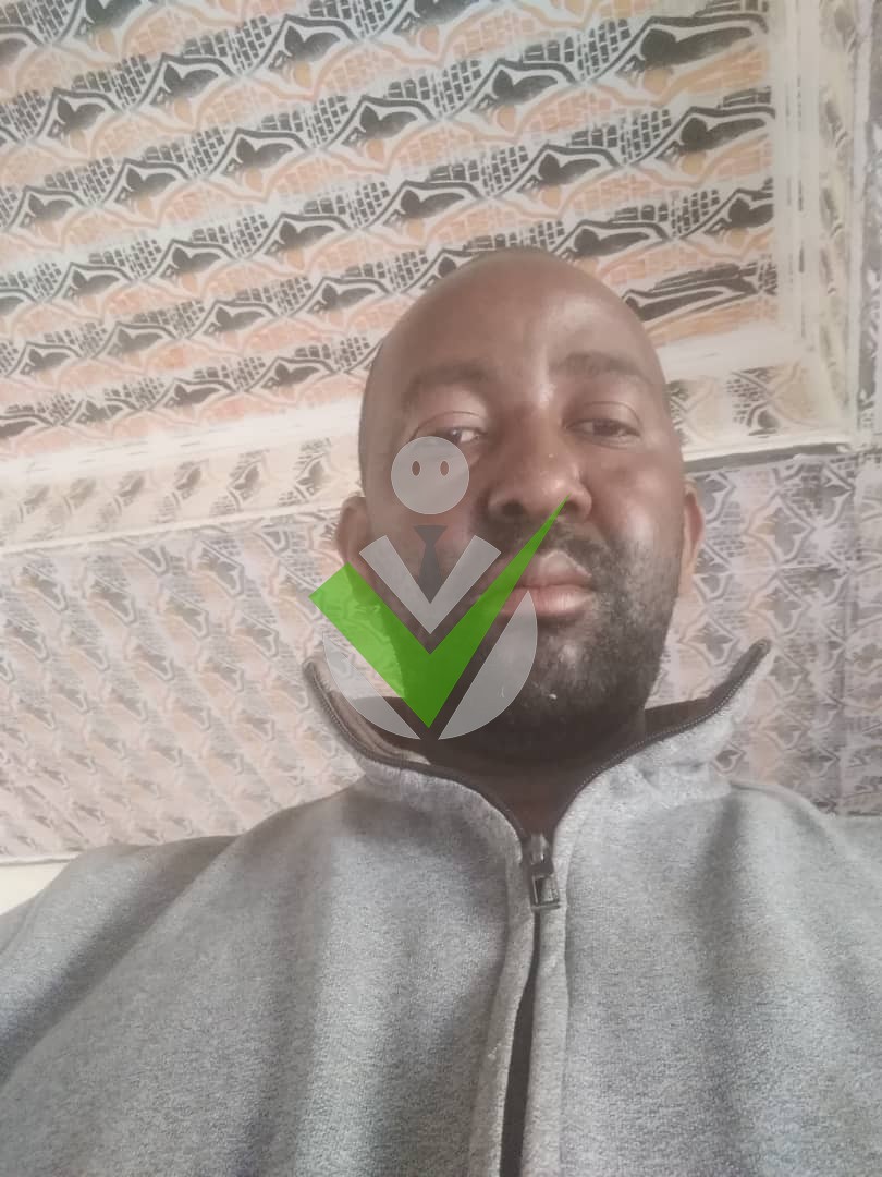 Raoul fisco wete tchamo