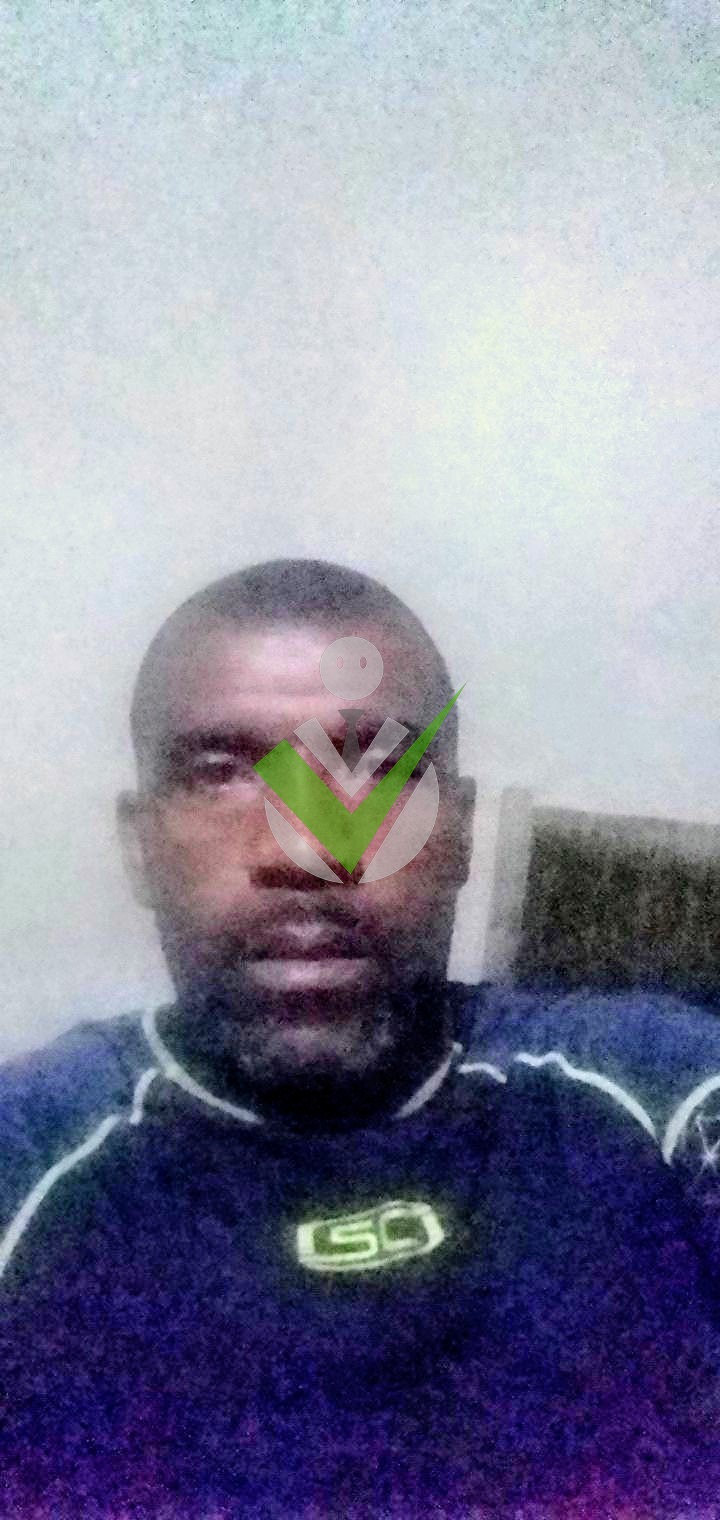 Fabrice Minsa