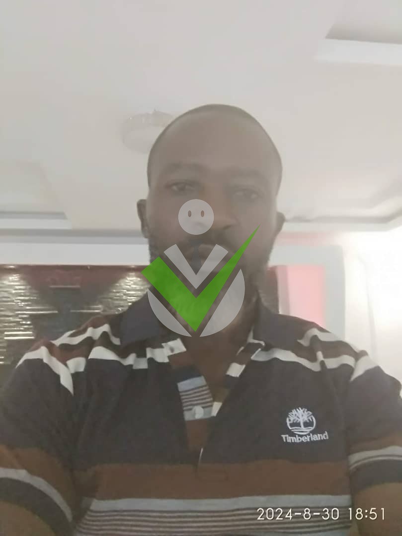 Ken Dieudonne Taku