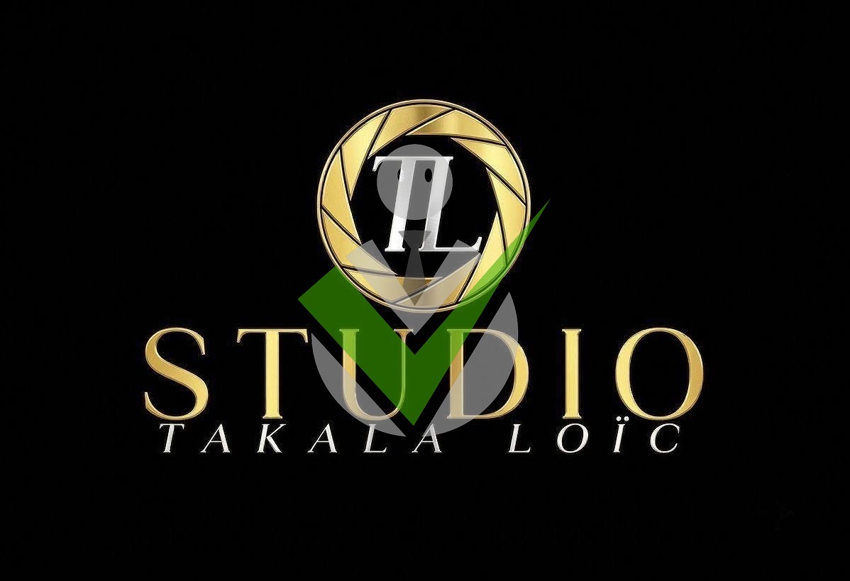 TL STUDIO 📸