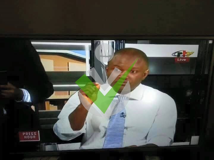 FRANKLIN SONE BAYEN