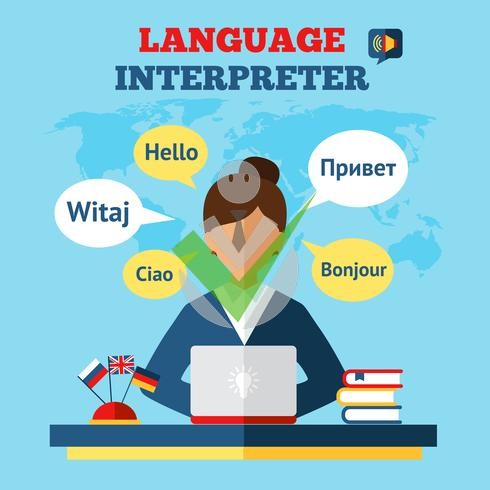 DPS Corporation