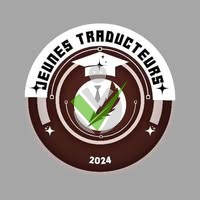Jeunes traducteurs
