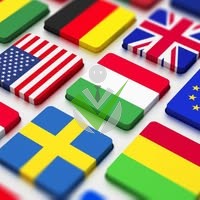 Kamer Translate Service