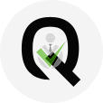 Quezil Language Services