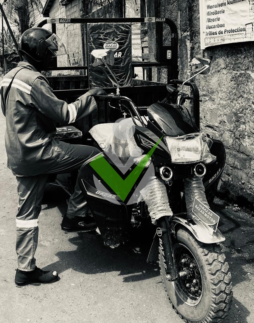 Aboudem djimo divard-nel
