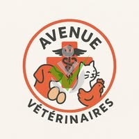 Avenue Vétérinaires