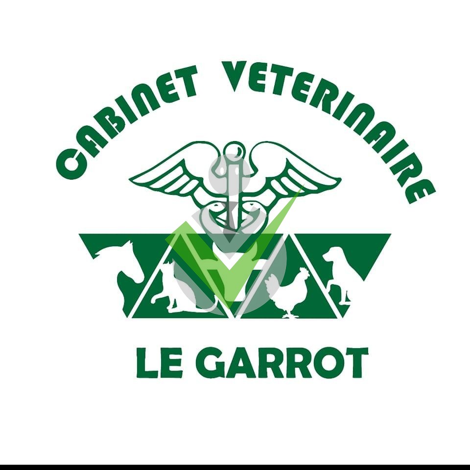 Cabinet Vétérinaire Le garrot