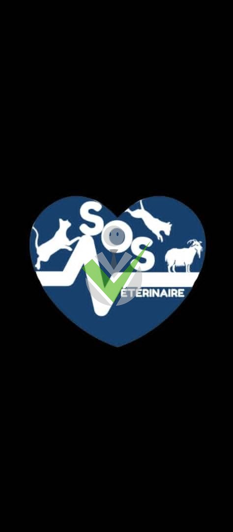 S.O.S Vétérinaire