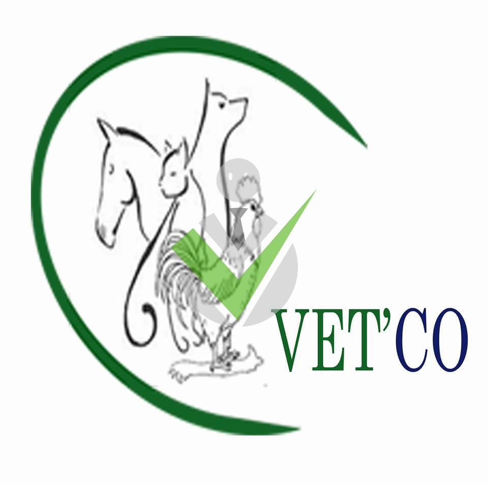 Centre Veterinaire de la Cote