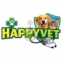 Cabinet vétérinaire Happyvet