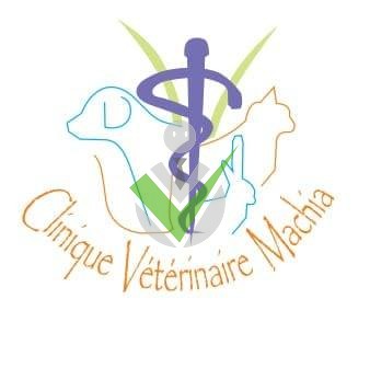 Clinique Vétérinaire Machia Clinique Vétérinaire Machia