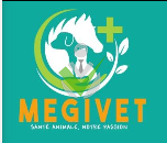 MEGIVET PETCARE