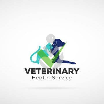 Veterinaire 24/7