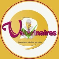 Vétérinaires du Pays