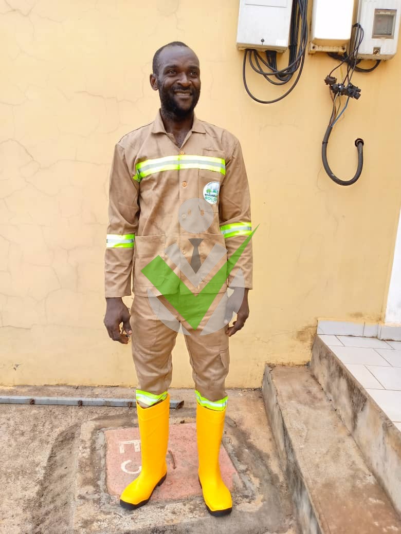 Epanlo Ndidiang
