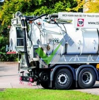 Ts Thierry Services S.A