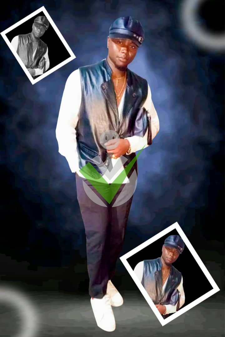 Magloire TENE